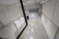 E9 Premium (D27), Factory #547234141